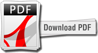 download_pdf