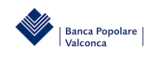 Banca Popolare Valconca