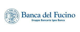 Banca del Fucino