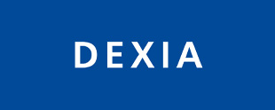 Dexia