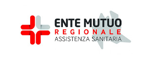 Ente Mutuo Regionale