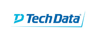 TechData