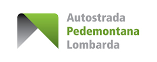 Autostrada Pedemontana Lombarda