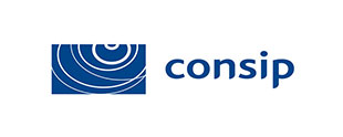 consip-logo