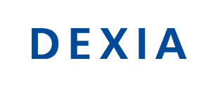 dexia-logo