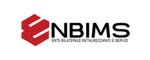enbims-logo
