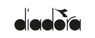 logo-diadora