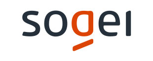sogei-logo